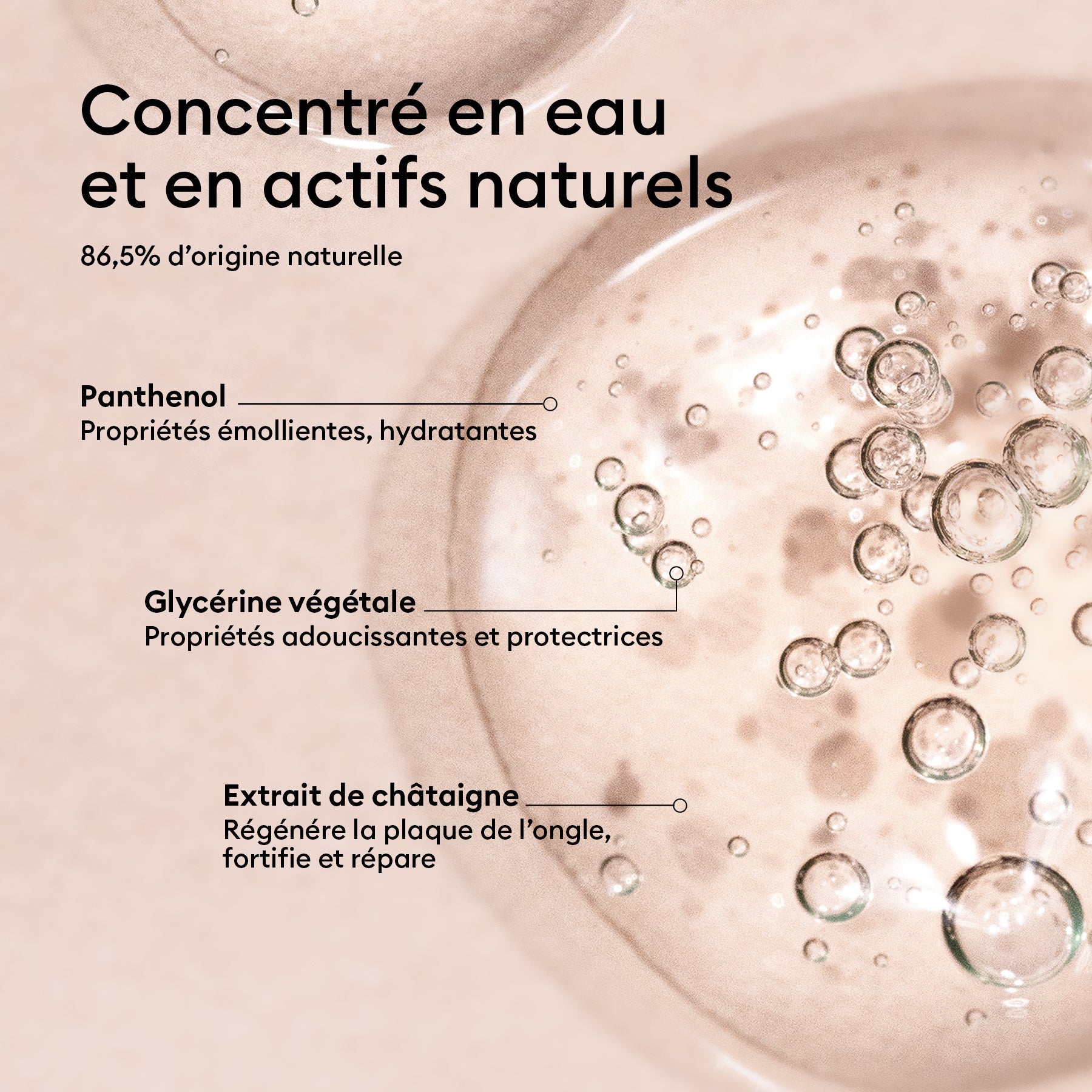 Sérum Complet
