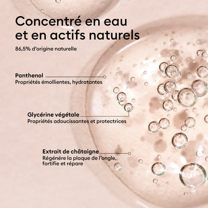 Sérum Complet