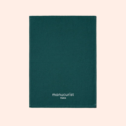 Serviette