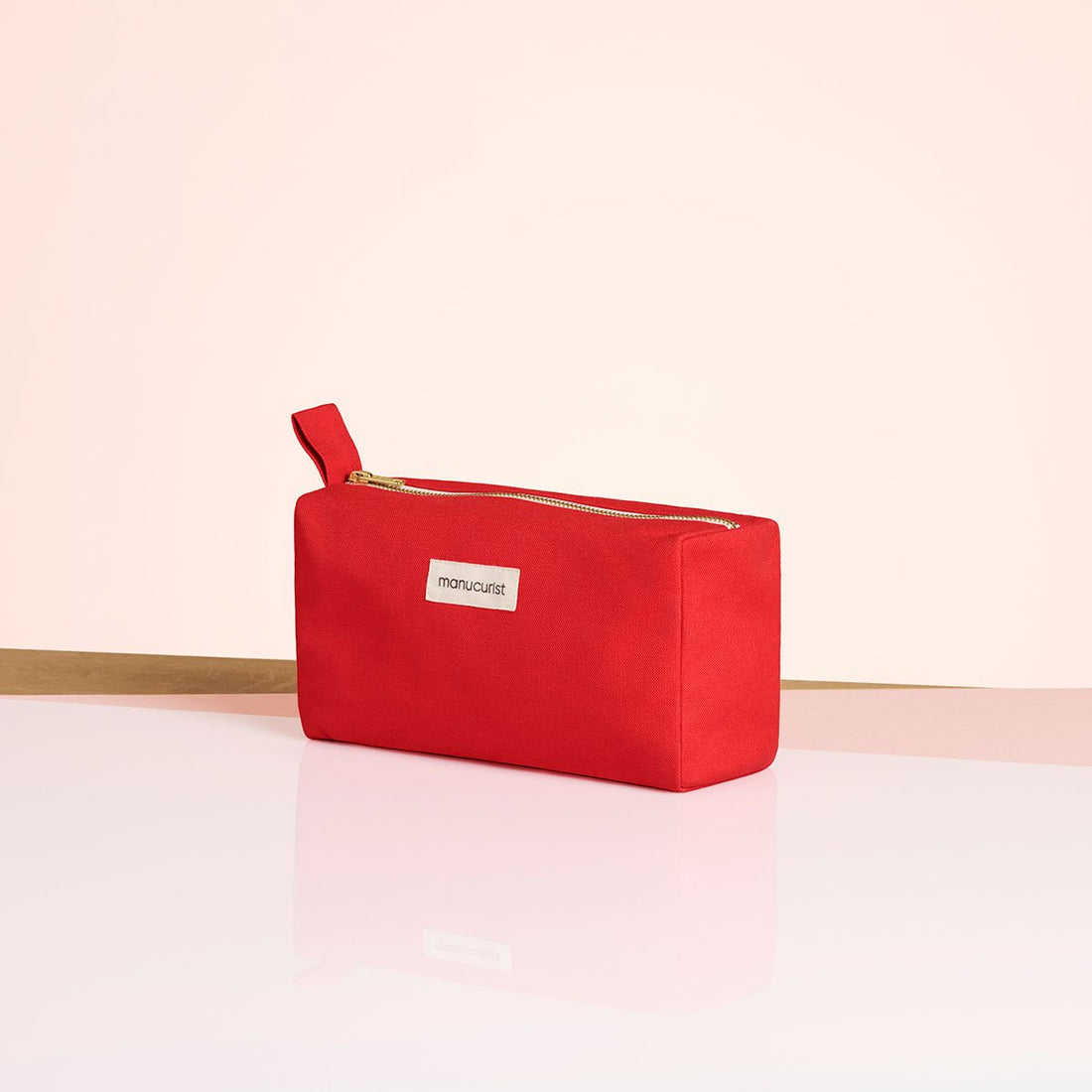Trousse routine soins